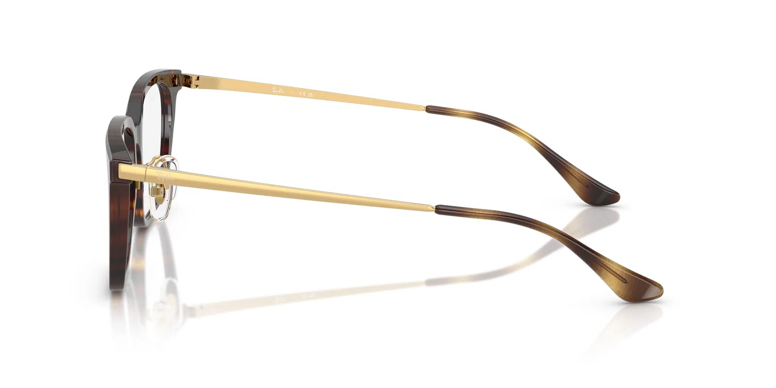 Ray-Ban 5442D Eyeglasses - view 25